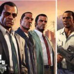 gta 5 review by gamezesport