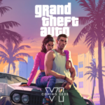 gta 6 news