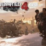 uncharted 4 review gamezesport